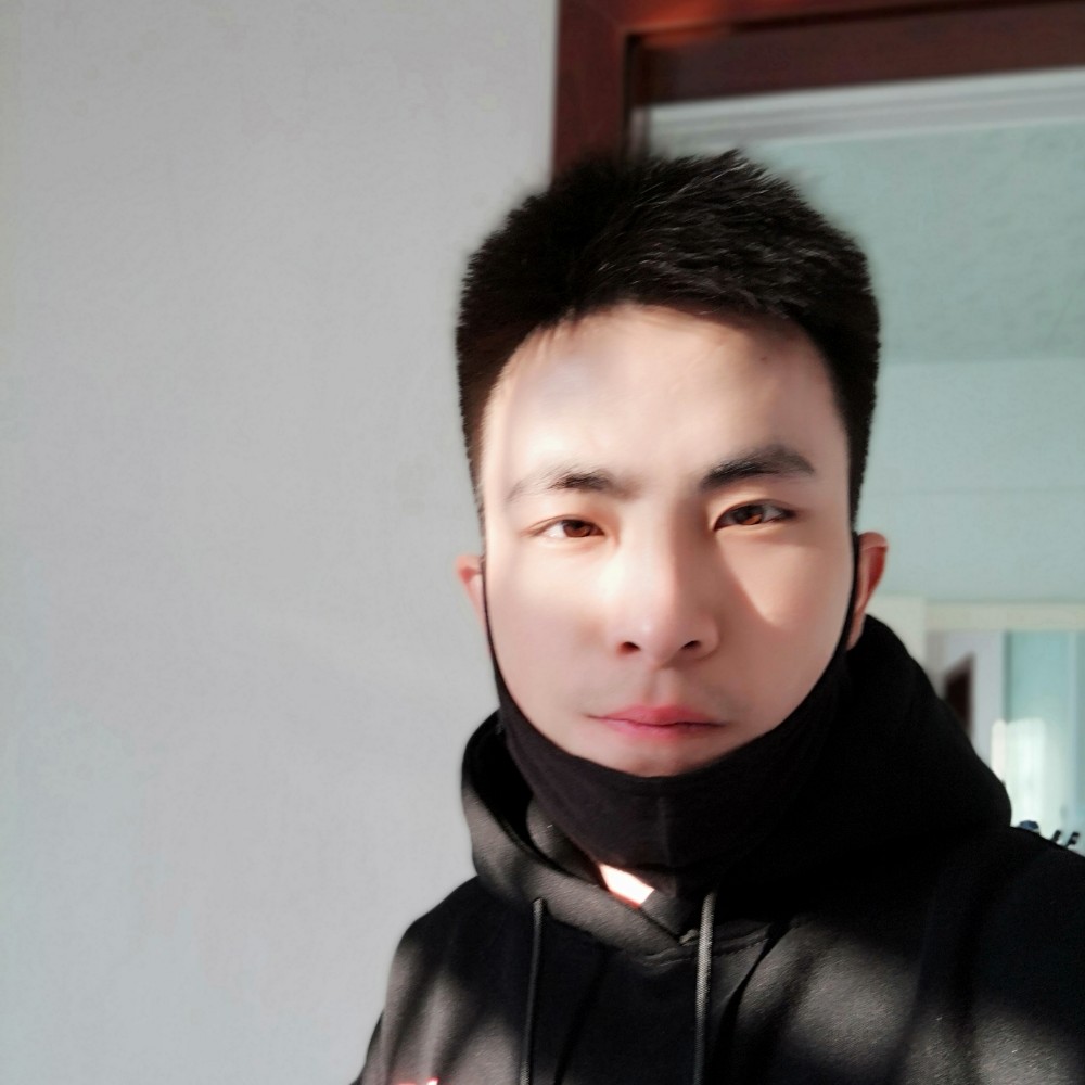 怪人丶的照片