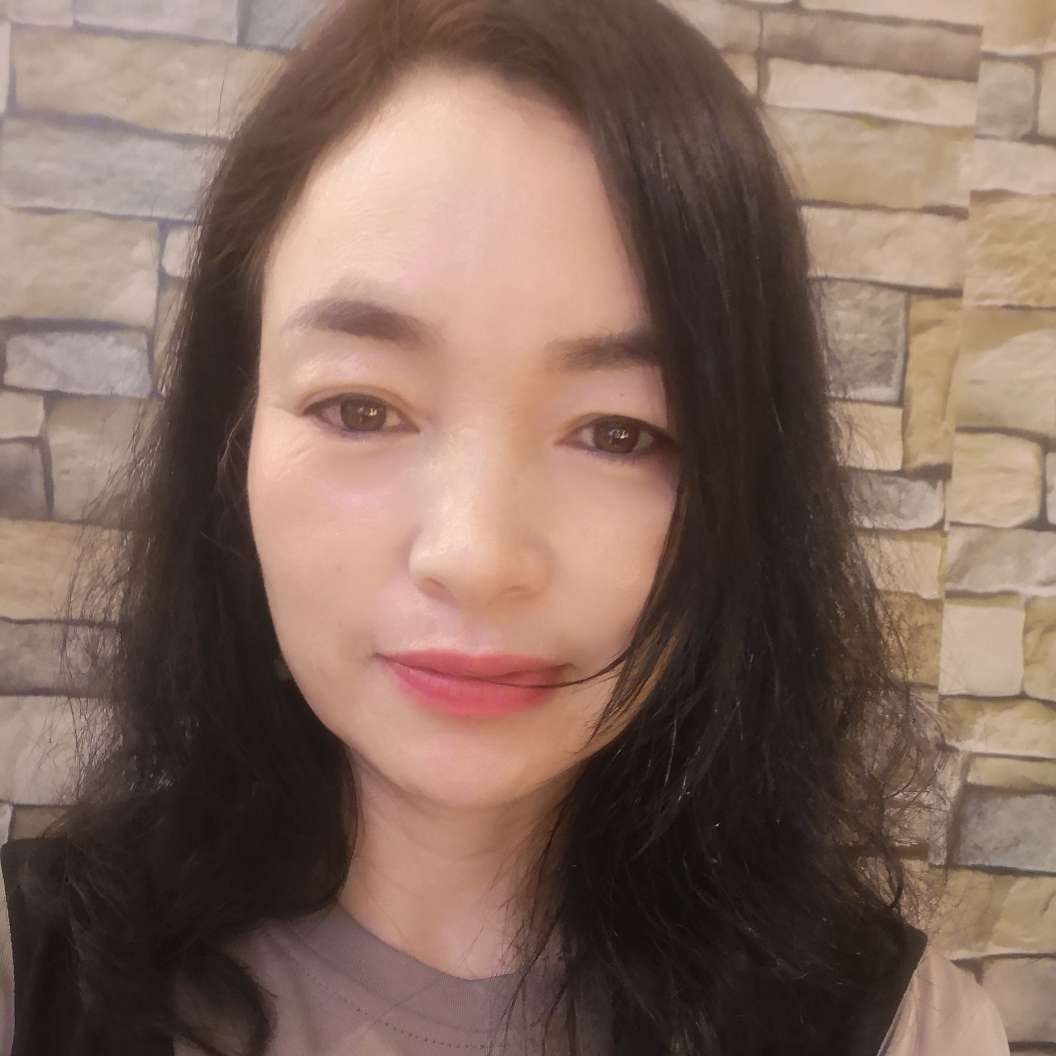 汐艳的照片
