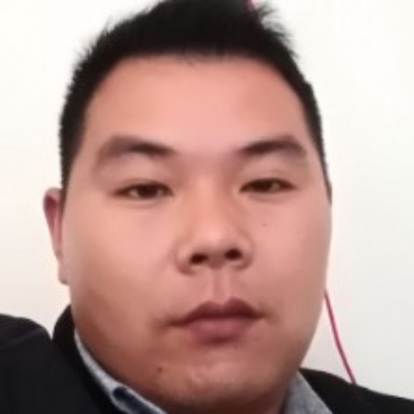 标致冥王星的照片