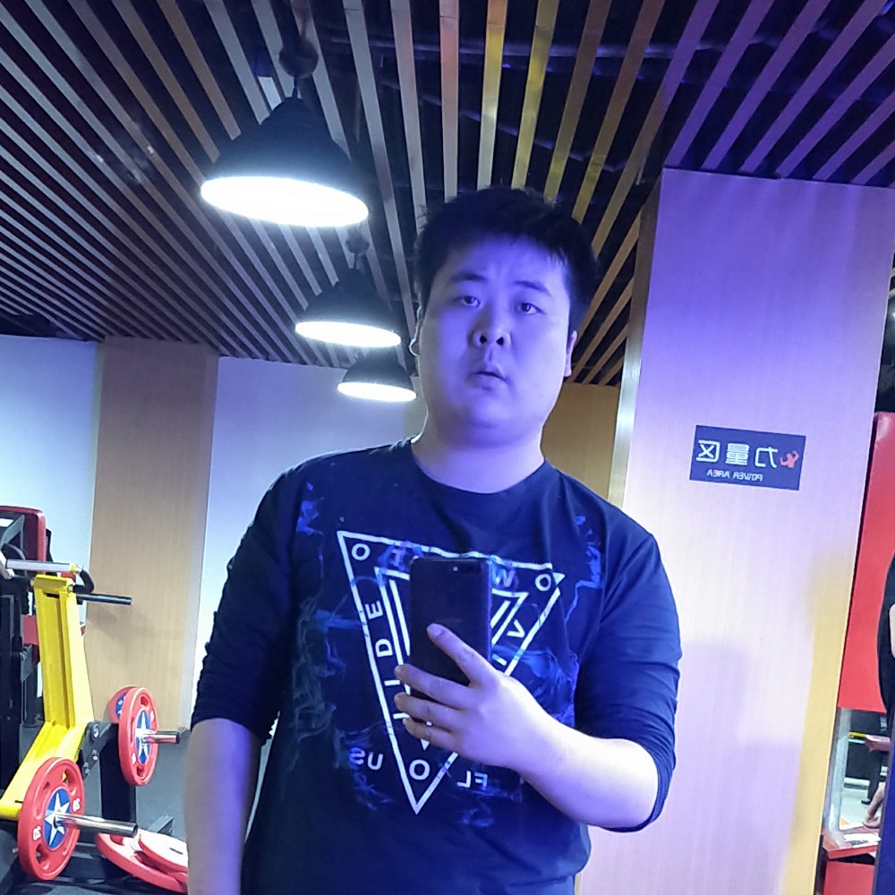 未眠人的照片