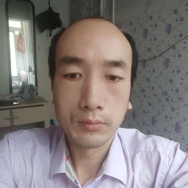 陪你到老（祥子）的照片