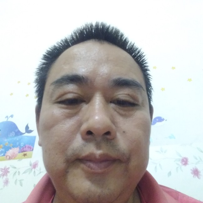 玉皇大帝下凡尘的照片