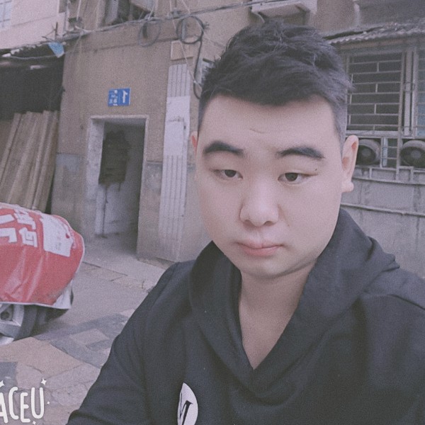 孤單给如梦的照片