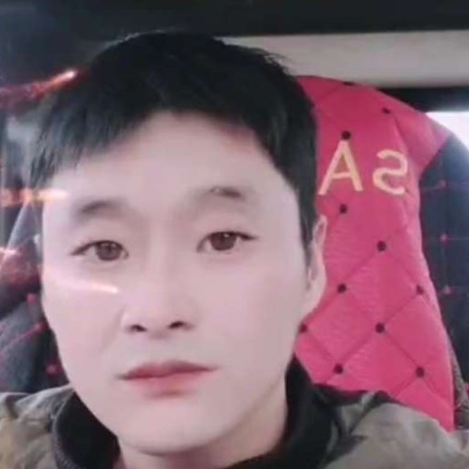 龙猫说诚心的照片