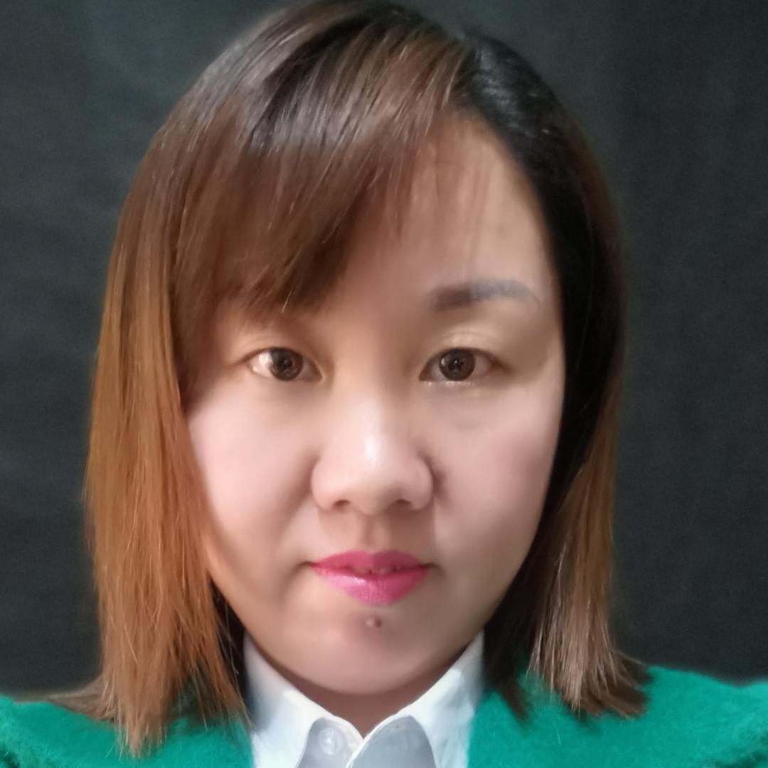 福美娃娃的照片