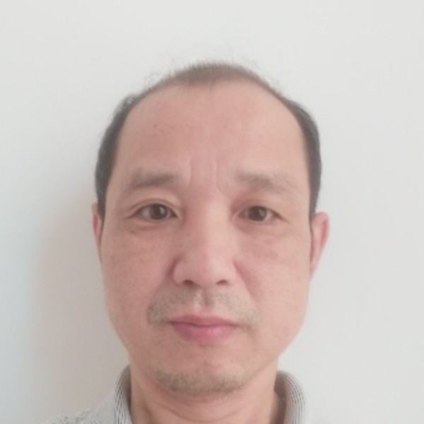 胡乐悠的照片