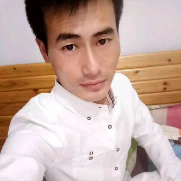 复杂旧颜的照片
