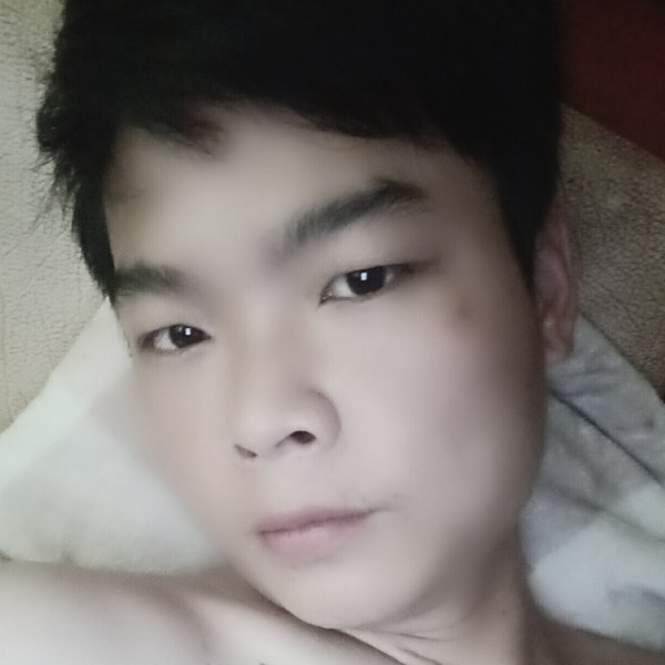 香烟方淡淡的照片