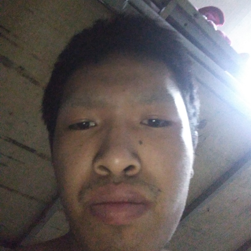 李毅峰的照片