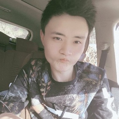 不好意思、打扰了的照片
