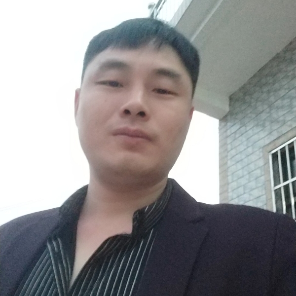 朱合喜的照片