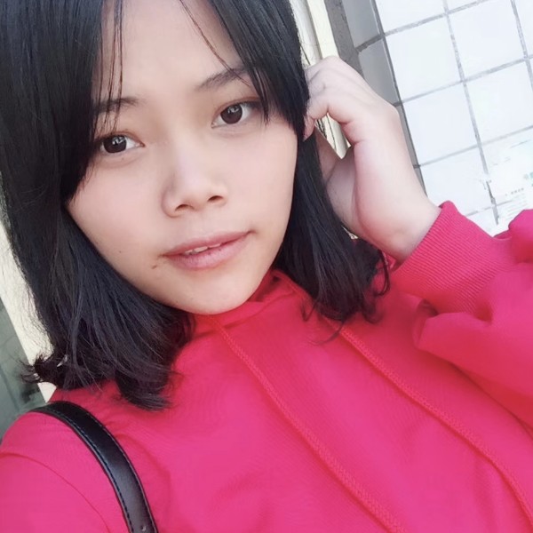 小月亮有你的照片