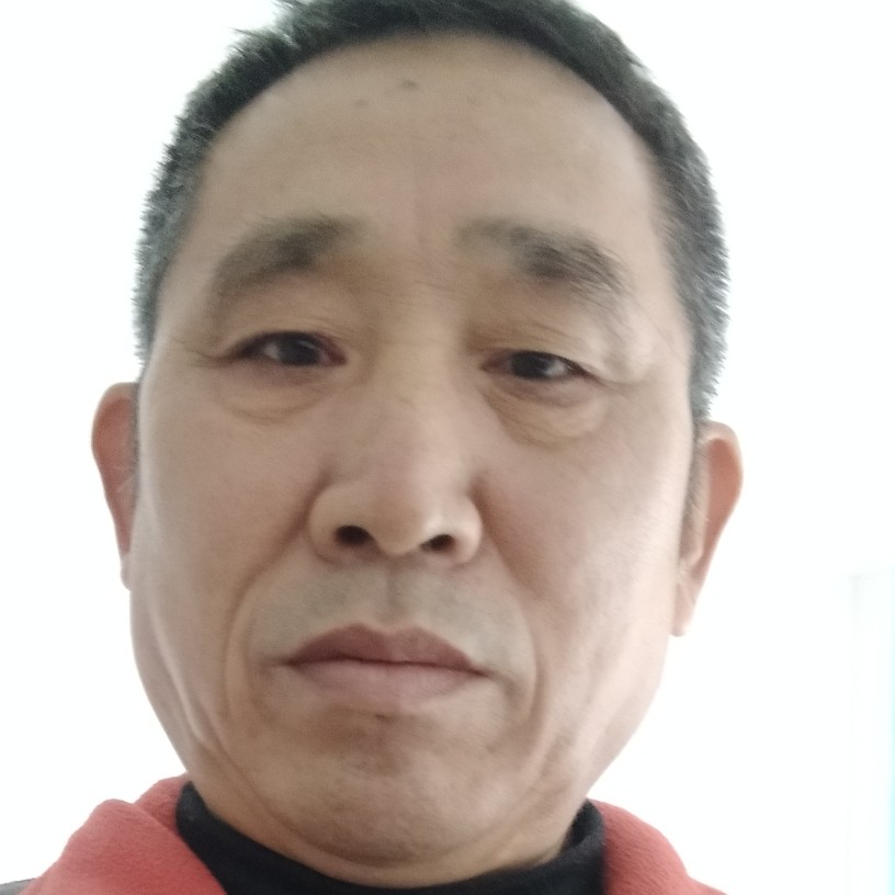 重庆市石柱县的照片