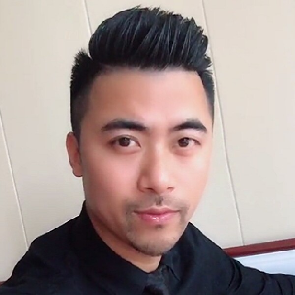 你的林大叔嘛的照片