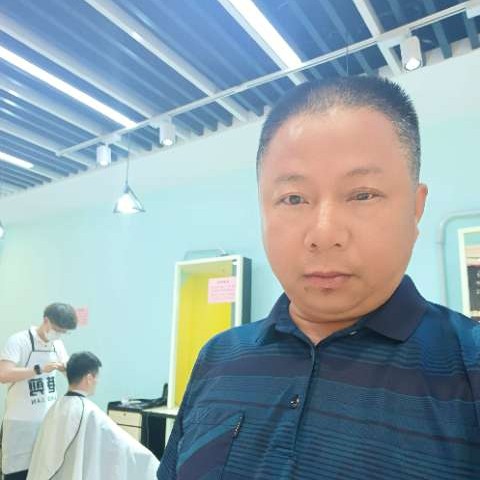 会员737653363的照片