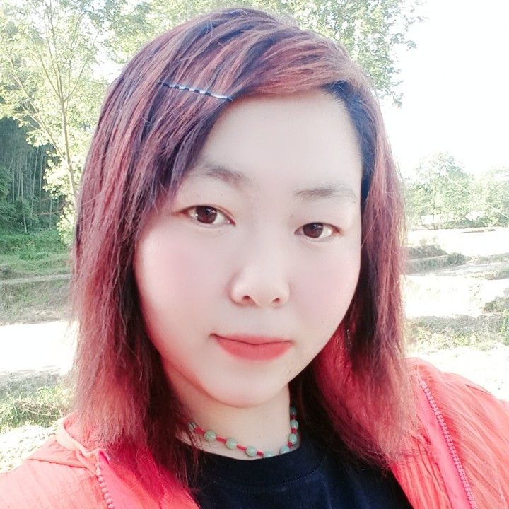 花的照片