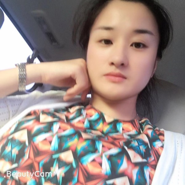 小鸽子呼呼的照片