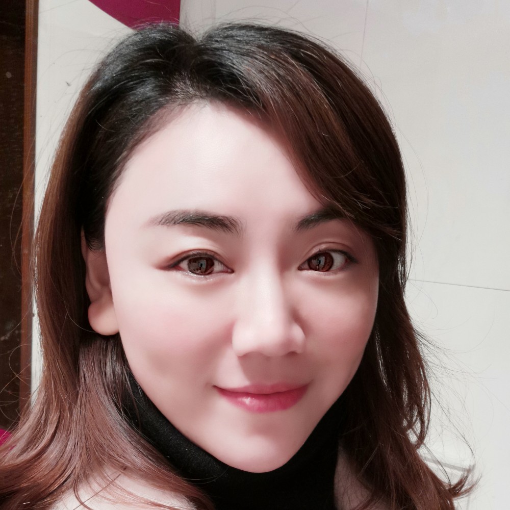 会员868248718的照片