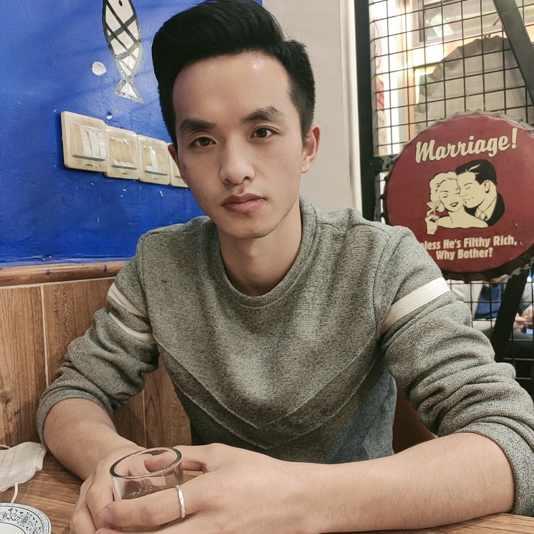 微笑向暖...的照片