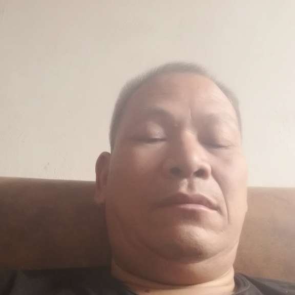 善良给对人的照片