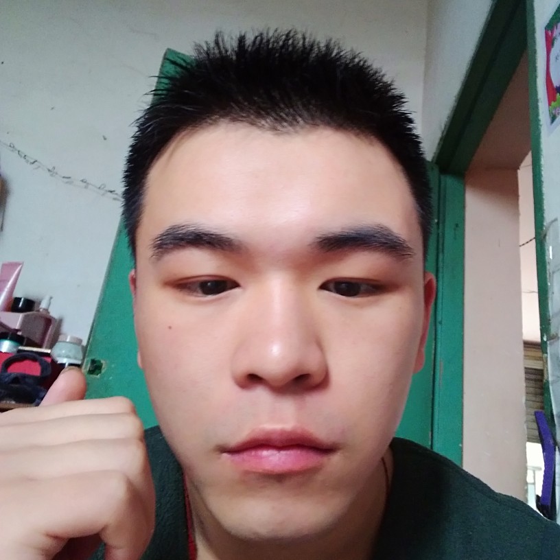 听我的照片