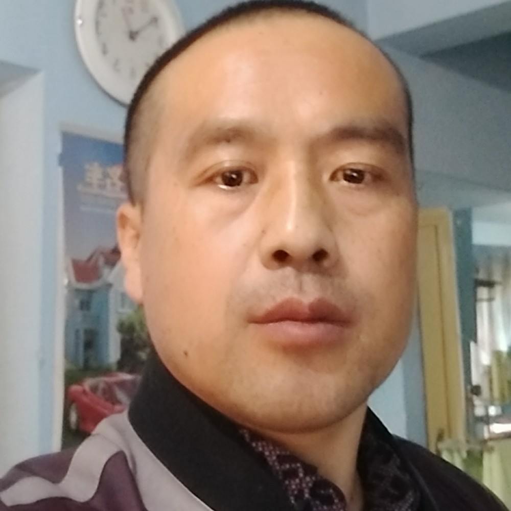 从容麦片的照片