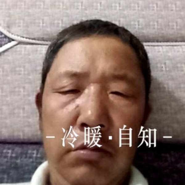 :大哥哥的照片