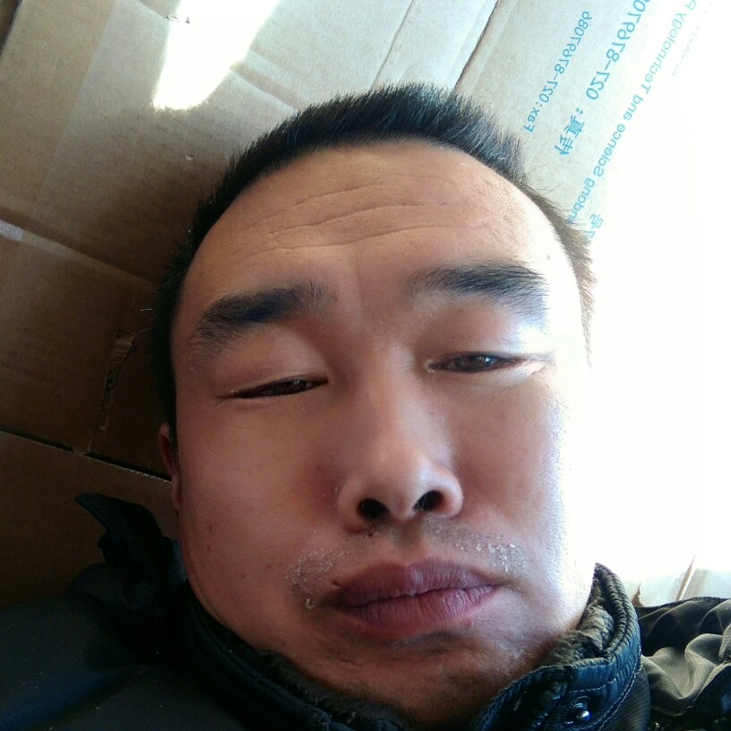 音响闻怕孤独的照片