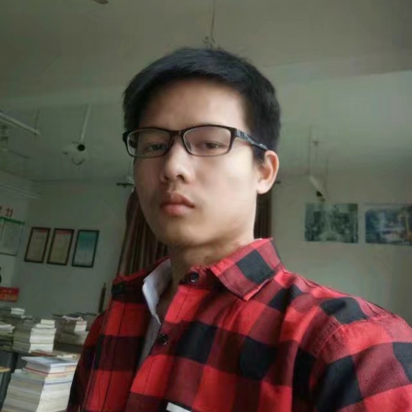 容夏的照片