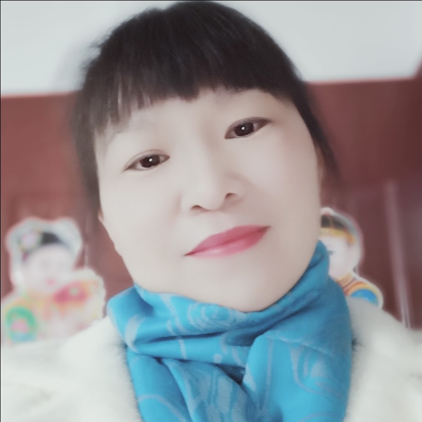 玫瑰还犹豫的照片