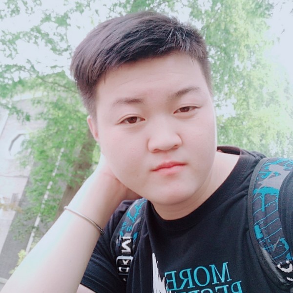 迟到的一切的照片