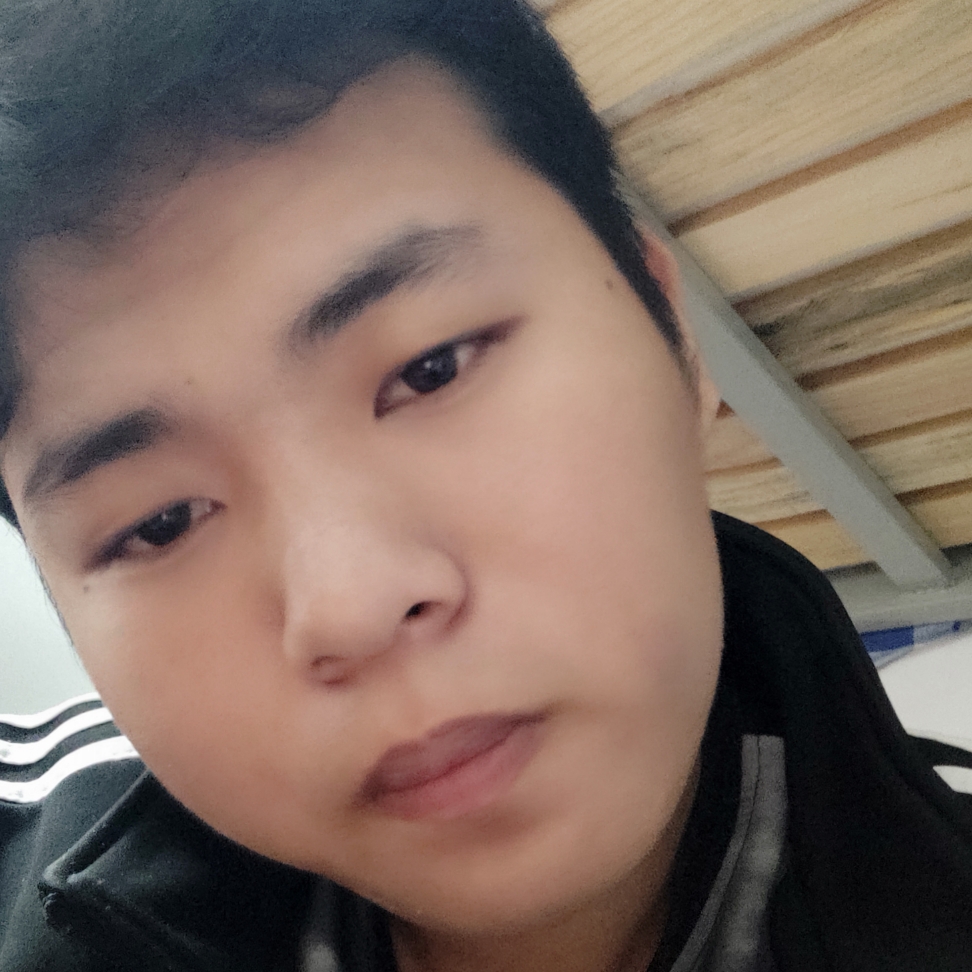 寻欢作乐.的照片