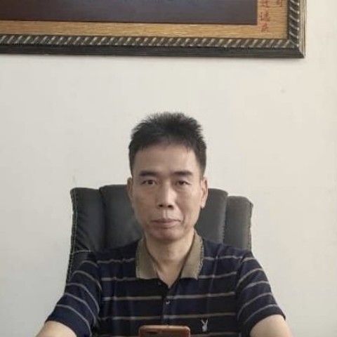 独狼555的照片