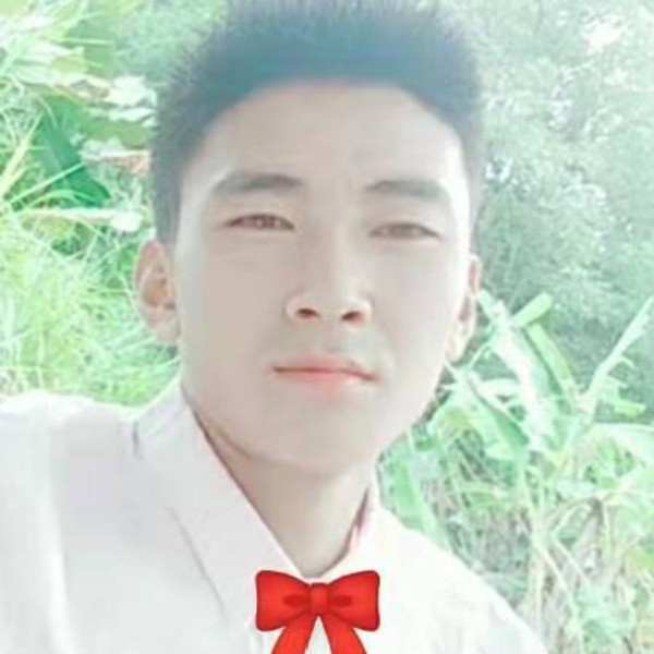 一背子就好的照片