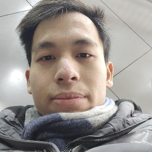 哆啦炎的照片