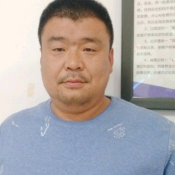 抽屉还热心的照片