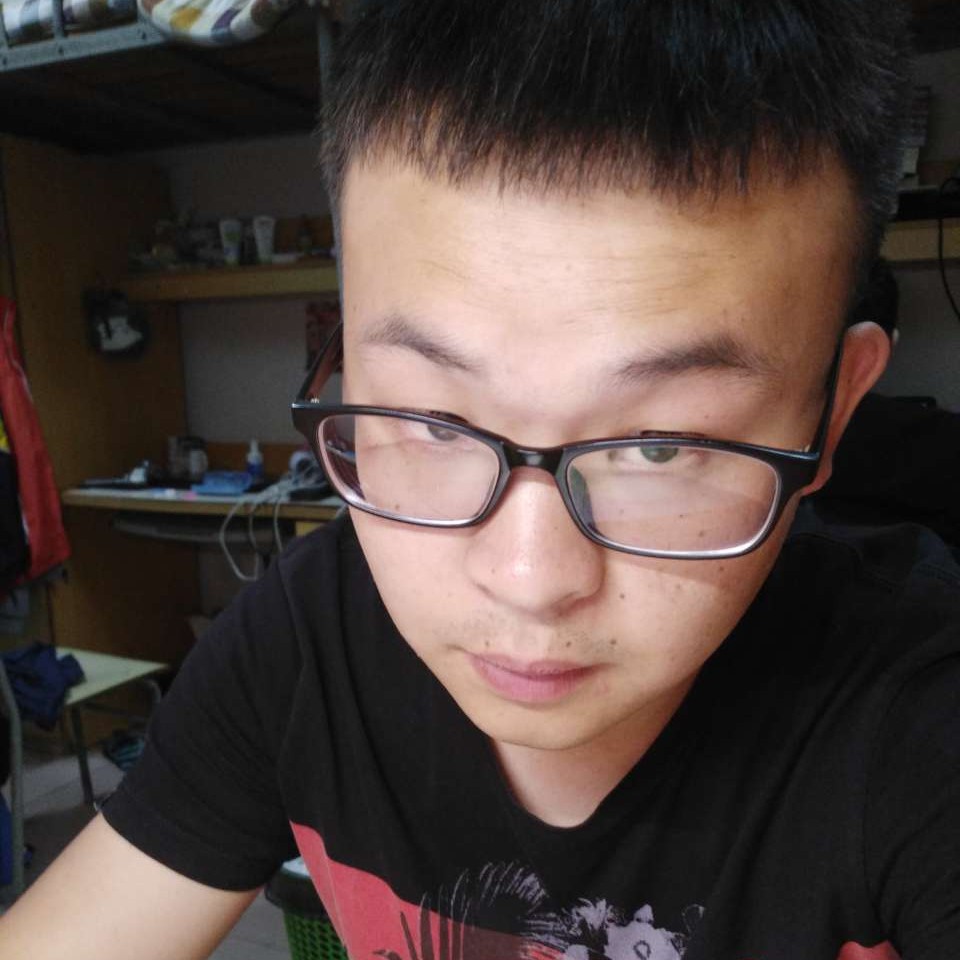 关于柒的照片