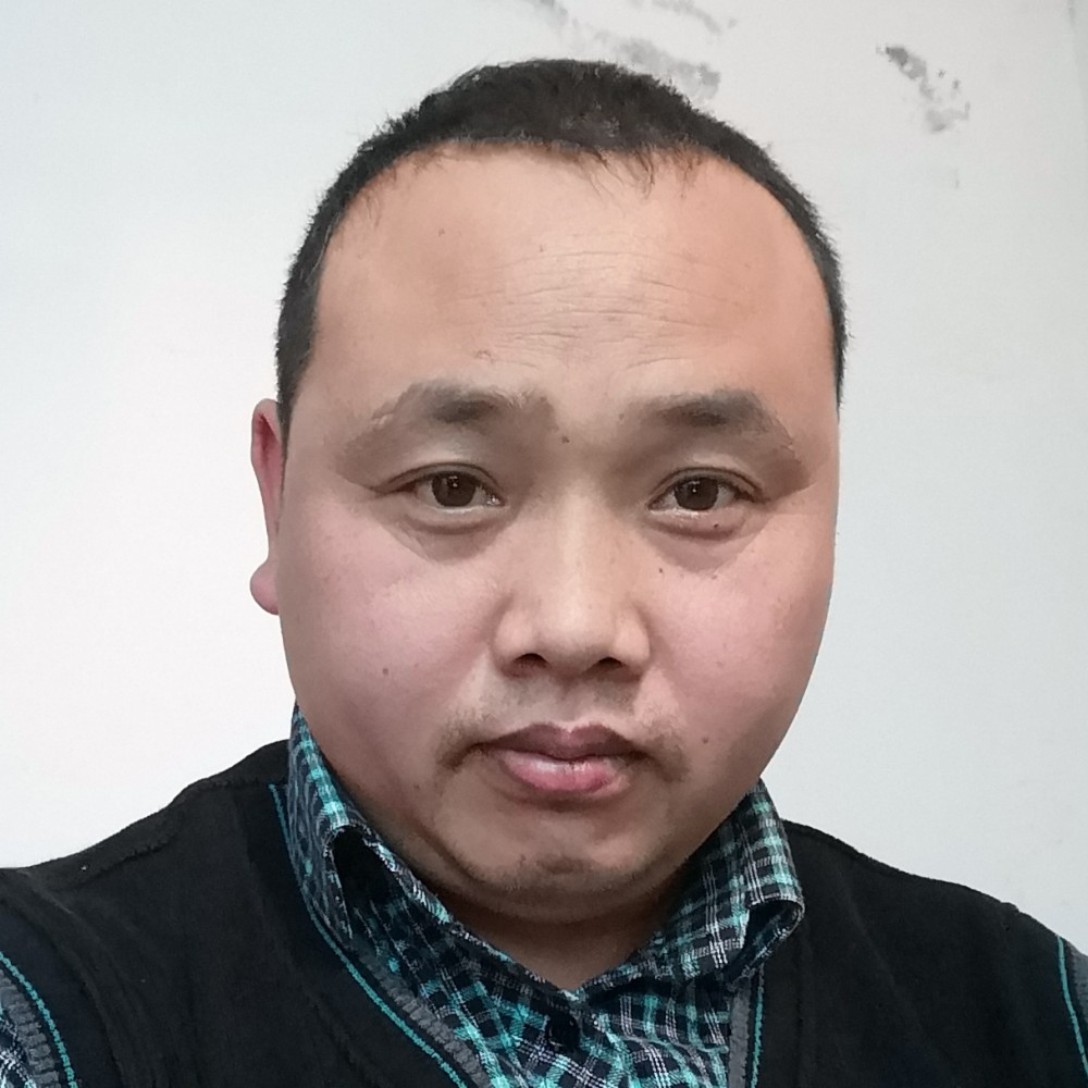 天生一双的照片