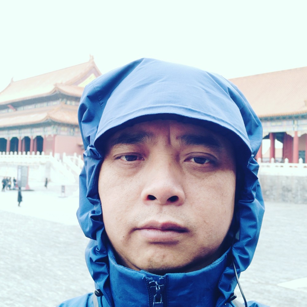 幸福滋味1的照片