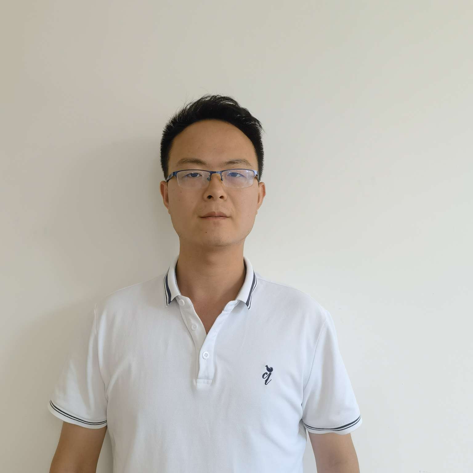 李乾乾的照片