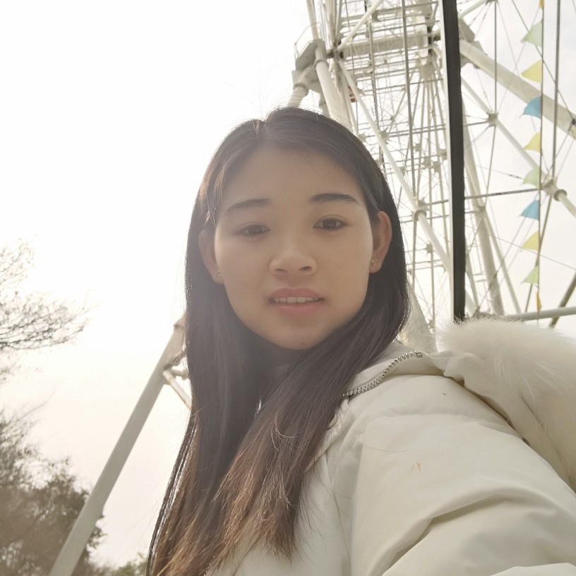 璟璟璟的照片