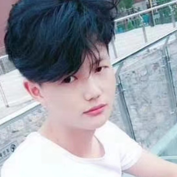 积极蹙眉玫瑰的照片