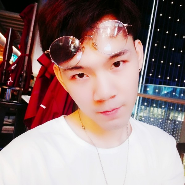 筱煦的照片