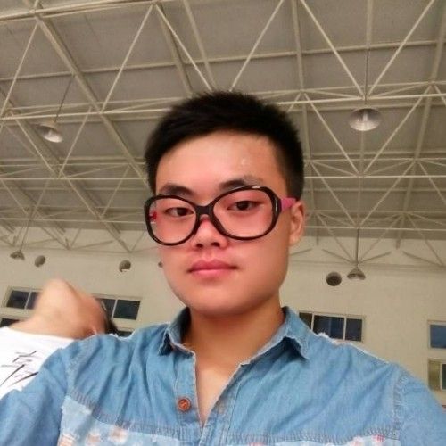 南方全的照片