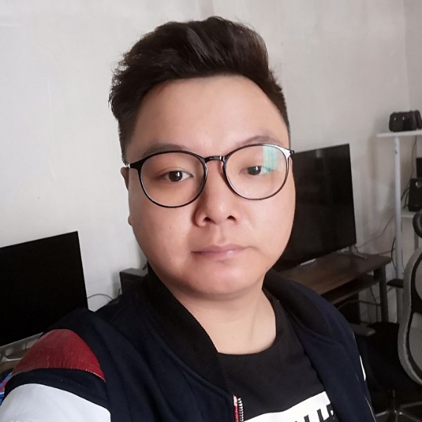 大细的照片
