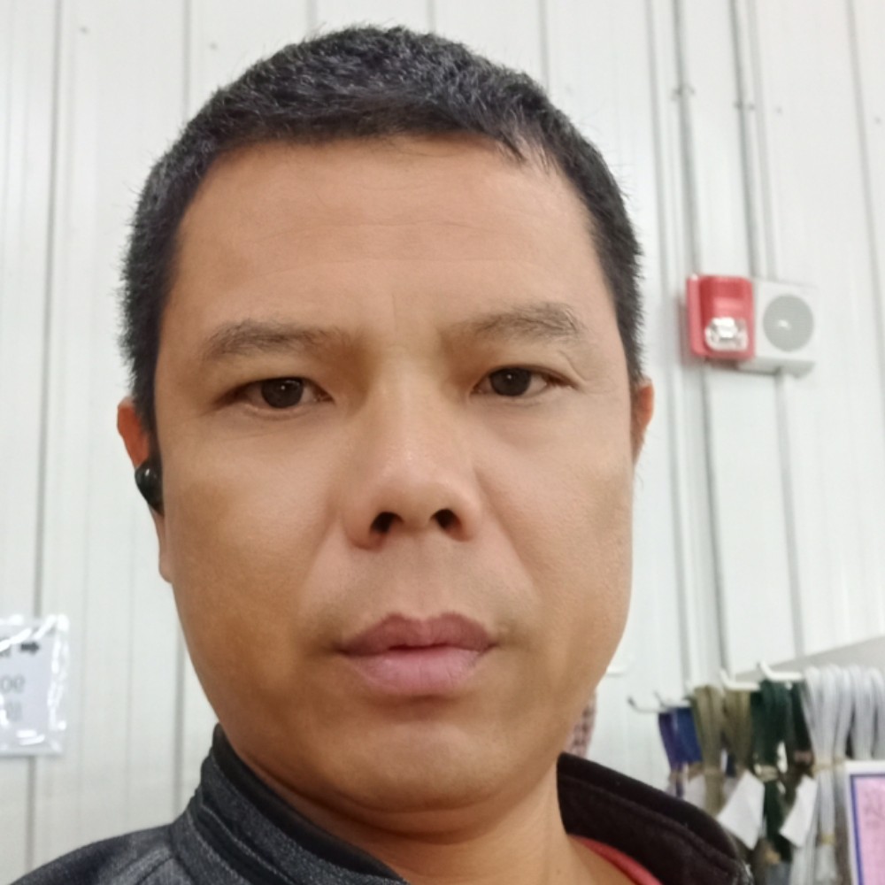 暮色恋依人的照片