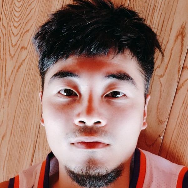 33✔的照片