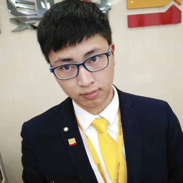青桑的照片