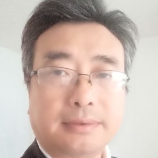 大哥，的照片
