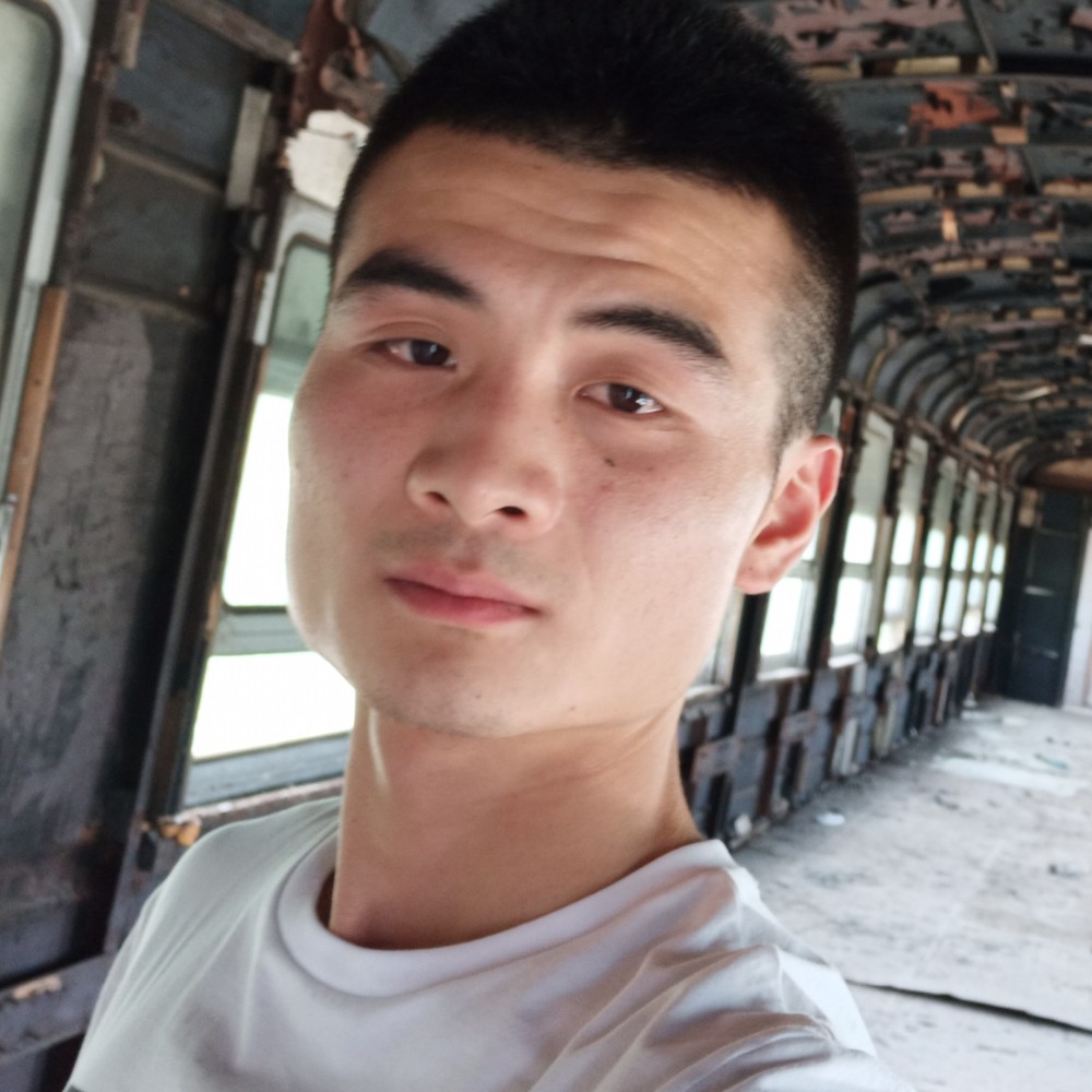 悦耳幻殇的照片